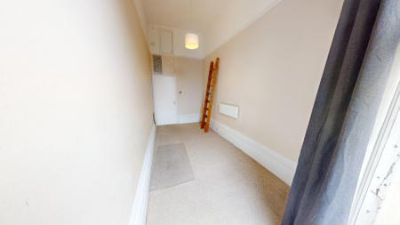 1 bedroom Flat to let in Denmark Terrace, Brighton, BN1