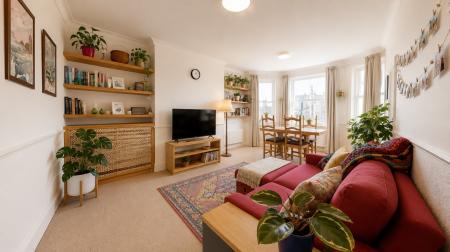 Holland Road, Hove, BN3