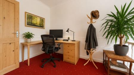 1 bedroom Flat to let in Holland Road, Hove, BN3