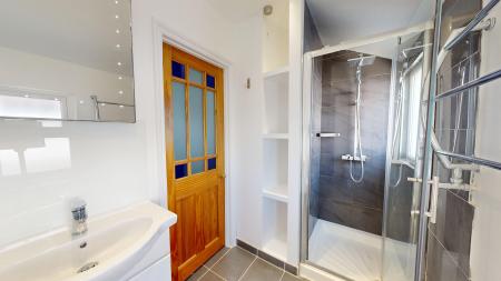 3 bedroom Terraced House to let in Reigate Road, Brighton, BN1