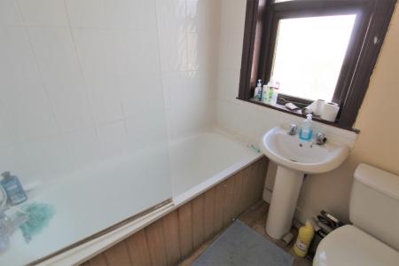 7 bedroom Flat to let in Stanmer Villas, Brighton, BN1