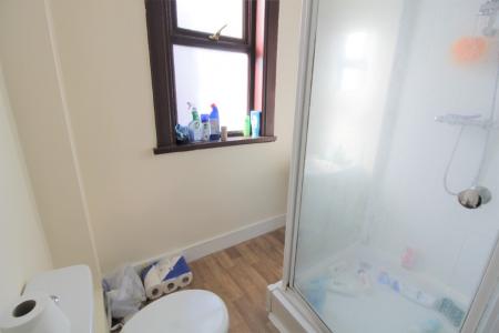 7 bedroom Flat to let in Stanmer Villas, Brighton, BN1