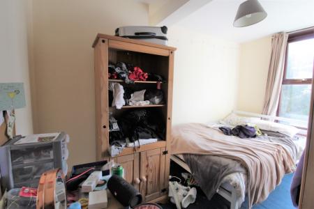 7 bedroom Flat to let in Stanmer Villas, Brighton, BN1
