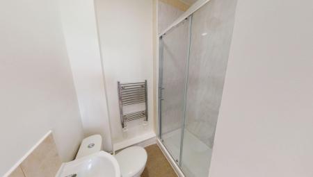 0 bedroom Flat to let in Western Road, Brighton, BN3