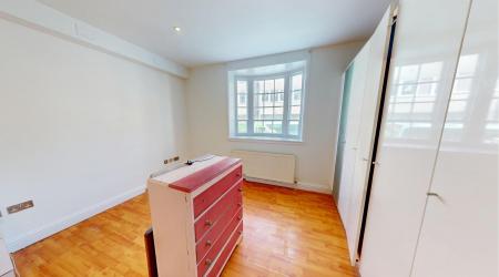 0 bedroom Flat to let in Western Road, Brighton, BN3