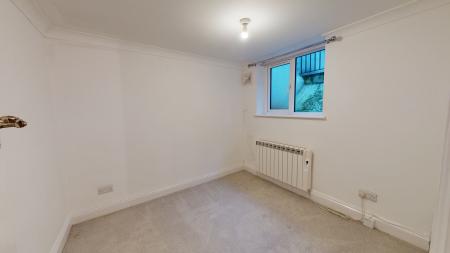 1 bedroom Flat to let in Dorset Gardens, Brighton, BN2