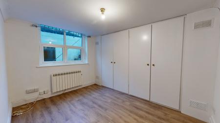 1 bedroom Flat to let in Dorset Gardens, Brighton, BN2