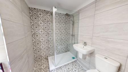 0 bedroom Flat to let in Russel Mews, Brighton, BN1