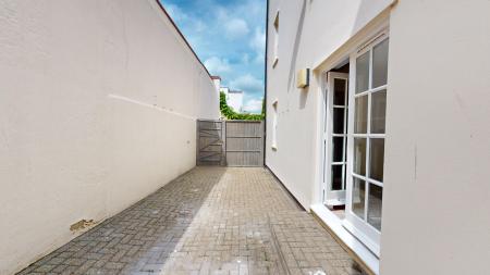 0 bedroom Flat to let in Russel Mews, Brighton, BN1