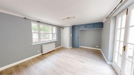 0 bedroom Flat to let in Russel Mews, Brighton, BN1