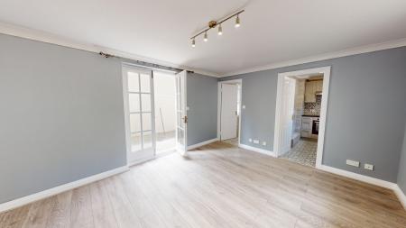 0 bedroom Flat to let in Russel Mews, Brighton, BN1