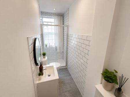 6 bedroom Flat for sale in Montpelier Road, Brighton, BN1