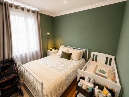 6 bedroom Flat for sale in Montpelier Road, Brighton, BN1