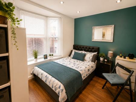 6 bedroom Flat for sale in Montpelier Road, Brighton, BN1