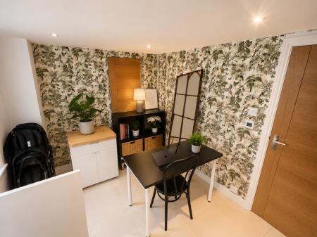 6 bedroom Flat for sale in Montpelier Road, Brighton, BN1