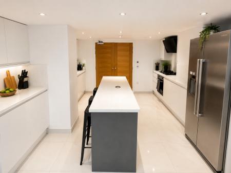6 bedroom Flat for sale in Montpelier Road, Brighton, BN1