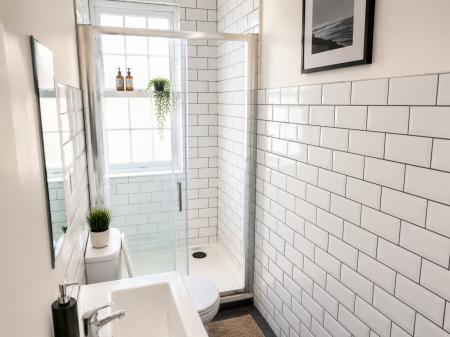 6 bedroom Flat for sale in Montpelier Road, Brighton, BN1
