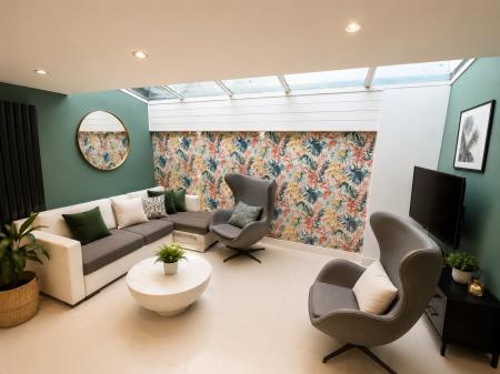 6 bedroom Flat for sale in Montpelier Road, Brighton, BN1