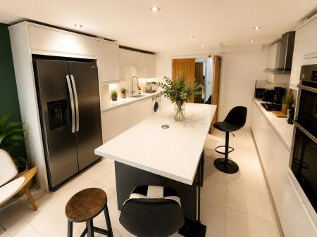 6 bedroom Flat for sale in Montpelier Road, Brighton, BN1
