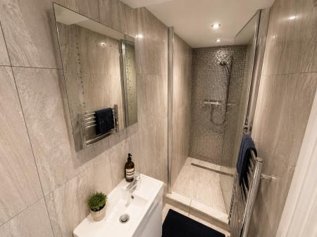 6 bedroom Flat for sale in Montpelier Road, Brighton, BN1