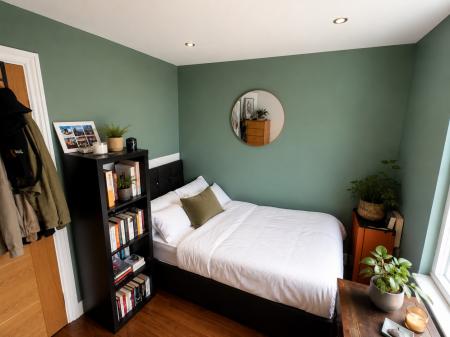 6 bedroom Flat for sale in Montpelier Road, Brighton, BN1