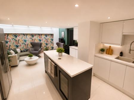 6 bedroom Flat for sale in Montpelier Road, Brighton, BN1