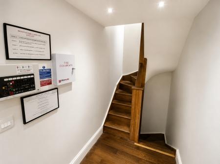 6 bedroom Flat for sale in Montpelier Road, Brighton, BN1