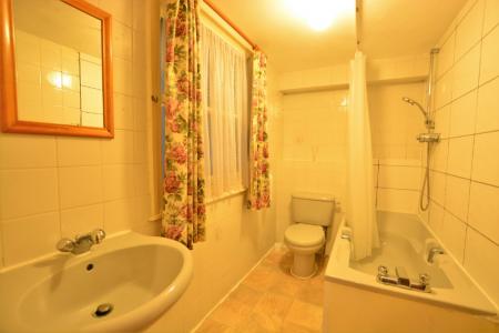 1 bedroom Flat to let in Salisbury Road, Hove, BN3