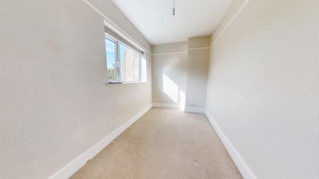2 bedroom Flat to let in Chatham Place, City Centre, Brighton, BN1
