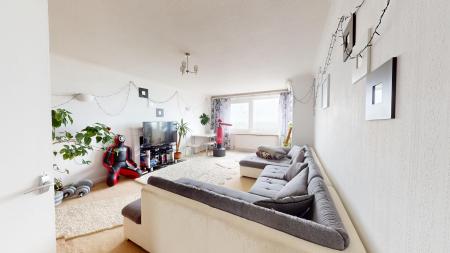 2 bedroom Flat for sale in Kingsway, Hove, BN3