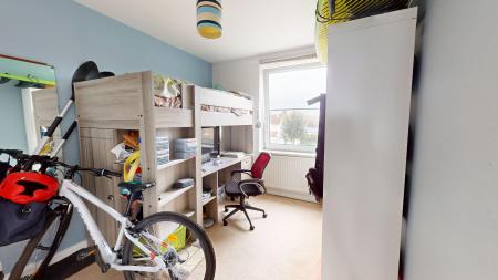 2 bedroom Flat for sale in Kingsway, Hove, BN3