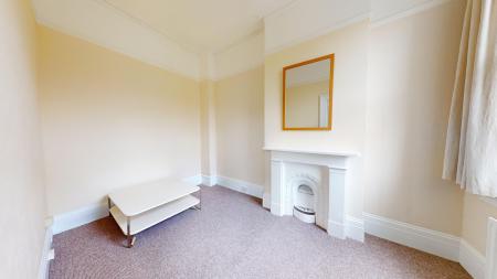 1 bedroom Flat to let in First Avenue, Hove, BN3