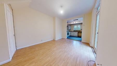 2 bedroom Flat to let in St Leonard's road, Hove, BN3