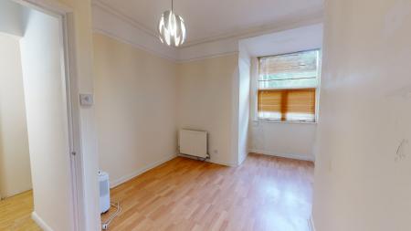 2 bedroom Flat to let in St Leonard's road, Hove, BN3