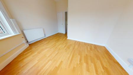 2 bedroom Flat to let in St Leonard's road, Hove, BN3