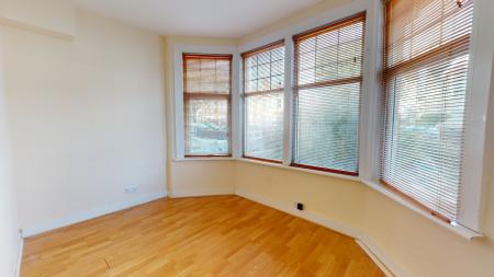 2 bedroom Flat to let in St Leonard's road, Hove, BN3