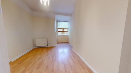 2 bedroom Flat to let in St Leonard's road, Hove, BN3