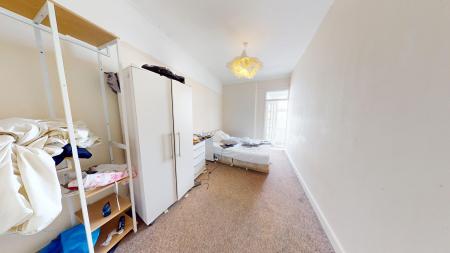 1 bedroom Flat to let in 54-55 Kings Road, Brighton, BN1