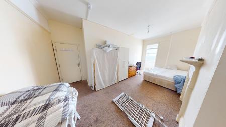 1 bedroom Flat to let in 54-55 Kings Road, Brighton, BN1