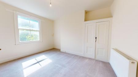 1 bedroom Flat to let in Walpole Terrace, Brighton, BN2
