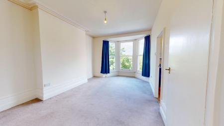 1 bedroom Flat to let in Walpole Terrace, Brighton, BN2