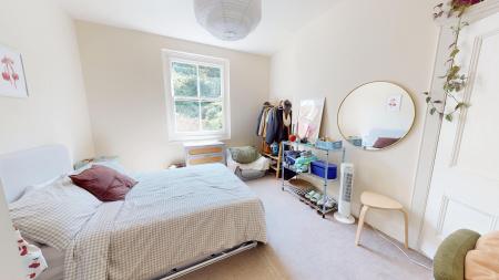 1 bedroom Flat to let in Walpole Terrace, Brighton, BN2