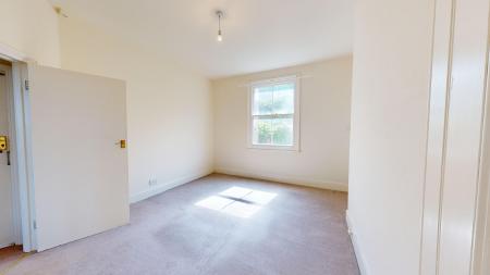 1 bedroom Flat to let in Walpole Terrace, Brighton, BN2