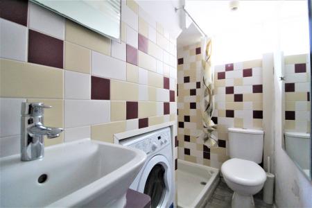 5 bedroom Terraced House to let in Princes Street, Brighton, BN2