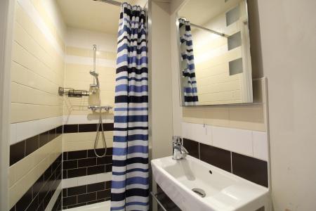 5 bedroom Terraced House to let in Princes Street, Brighton, BN2