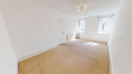 New Church Road, Hove, BN3