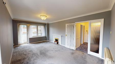 New Church Road, Hove, BN3
