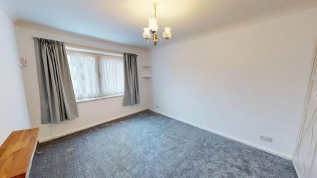 1 bedroom Flat to let in New Church Road, Hove, BN3