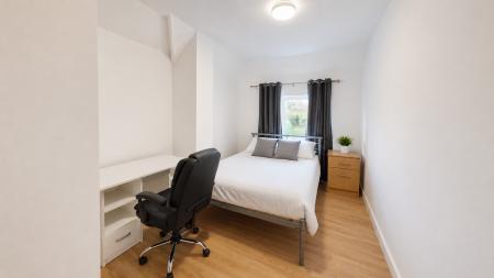 5 bedroom Semi-detached house for sale in Moulsecoomb Way, Moulsecoomb, Brighton, BN2