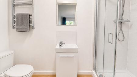 5 bedroom Semi-detached house for sale in Moulsecoomb Way, Moulsecoomb, Brighton, BN2